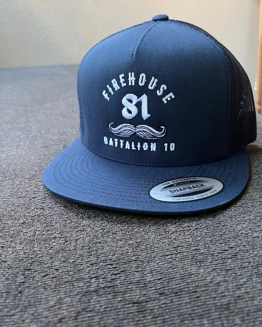 Products – Firehouse Apparel Co