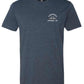Firehouse 35 Tee