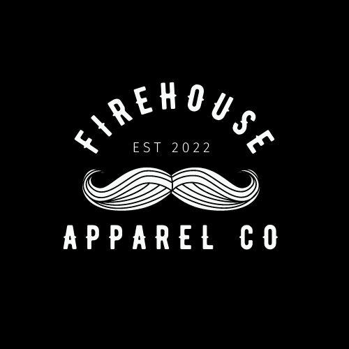 Firehouse Apparel Co Gift Card