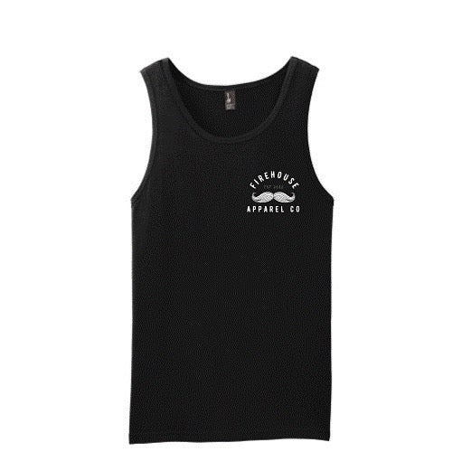 Mens Suns Out Guns Out Tank